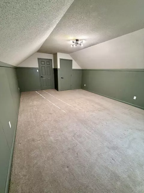 Other - 6092 Macinness Dr, Memphis, TN 38119 photo 3 of 6
