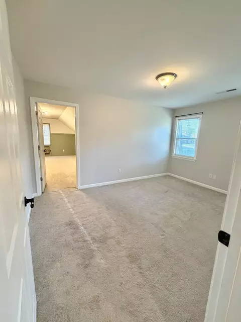 Bedroom - 6092 Macinness Dr, Memphis, TN 38119 photo 9 of 9