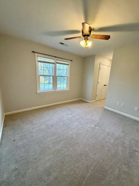 Bedroom - 6092 Macinness Dr, Memphis, TN 38119 photo 6 of 9