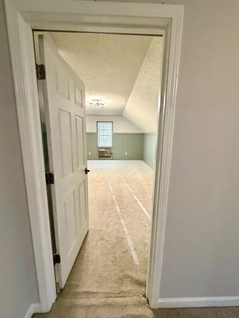 Other - 6092 Macinness Dr, Memphis, TN 38119 photo 4 of 6
