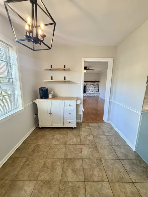 Other - 6092 Macinness Dr, Memphis, TN 38119 photo 2 of 6