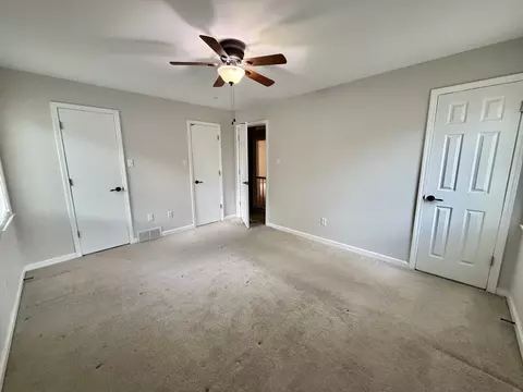 Bedroom - 6092 Macinness Dr, Memphis, TN 38119 photo 1 of 9