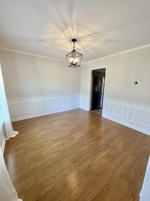 Dining - 6092 Macinness Dr, Memphis, TN 38119 photo 3 of 3