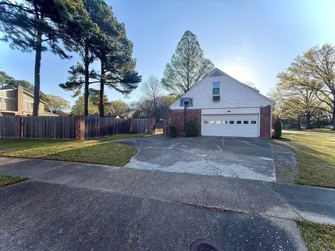 Other - 6092 Macinness Dr, Memphis, TN 38119 photo 6 of 6