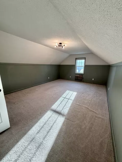 Bedroom - 6092 Macinness Dr, Memphis, TN 38119 photo 5 of 9