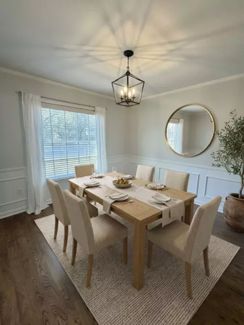 Dining - 6092 Macinness Dr, Memphis, TN 38119 photo 1 of 3