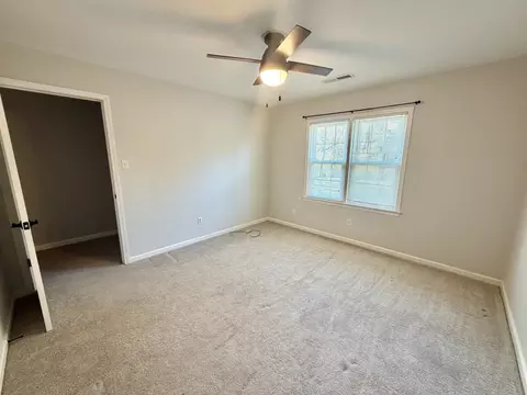 Bedroom - 6092 Macinness Dr, Memphis, TN 38119 photo 3 of 9
