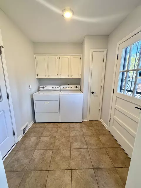 Other - 6092 Macinness Dr, Memphis, TN 38119 photo 5 of 6