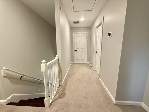Entry Way - 6092 Macinness Dr, Memphis, TN 38119 photo 5 of 5