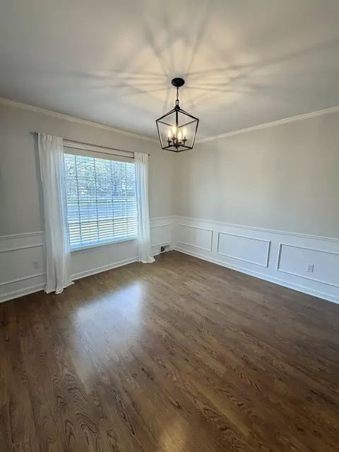 Other - 6092 Macinness Dr, Memphis, TN 38119 photo 1 of 6
