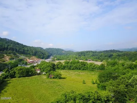0 Easy St, Sevierville, TN 37862