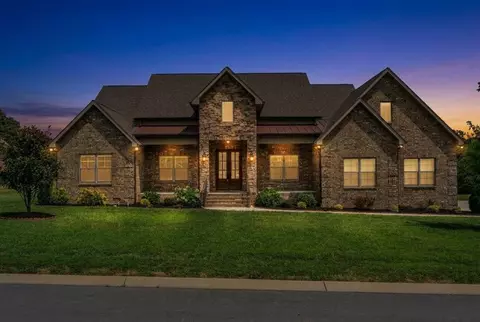125 Settlers Trce, Tullahoma, TN 37388