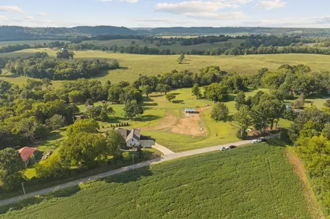 3750 John Bill Dobbins Rd, Williamsport, TN 38487