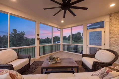 3750 John Bill Dobbins Rd, Williamsport, TN 38487