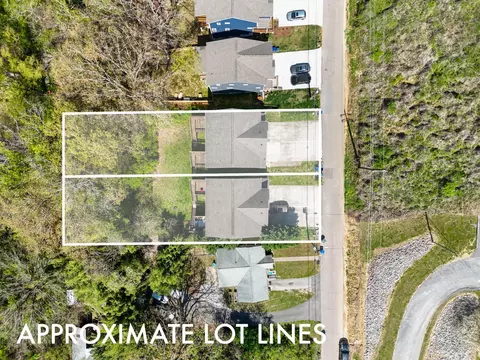 721715 Ladd Ave, Chattanooga, TN 37405