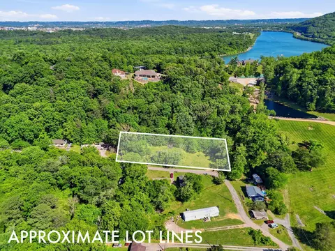 3190 Plaza Cir, Chattanooga, TN 37419