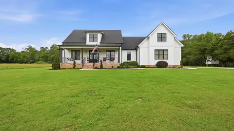 6979 Mouse Creek Rd NW, Cleveland, TN 37312
