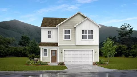 505 Emerson Ln, Westmoreland, TN 37186