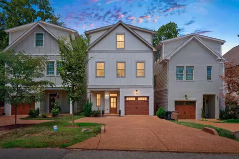 120 Lincoln Ct # B, Nashville, TN 37205