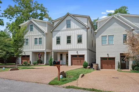 120 Lincoln Ct # B, Nashville, TN 37205