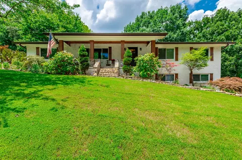 1703 Estrellita Cir, Chattanooga, TN 37421