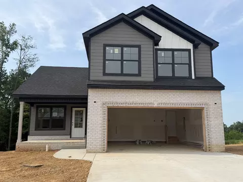 345 Hereford Farms, Clarksville, TN 37043
