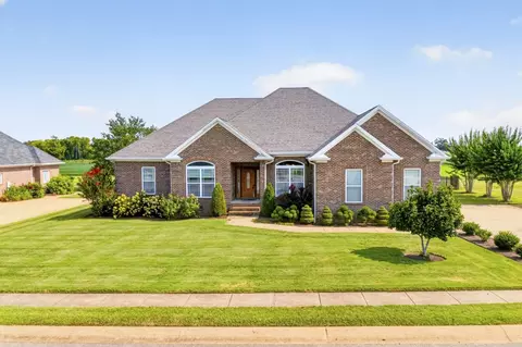 116 Pemberton Pl, Hopkinsville, KY 42240