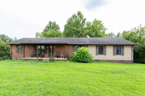 4860 Highway 149, Cumberland City, TN 37050