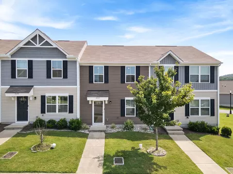 3626 Brookway Dr, Nashville, TN 37207