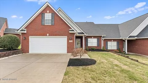 7304 Napa Valley Way, Knoxville, TN 37931