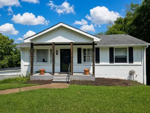 437 Cornish Dr, Nashville, TN 37207