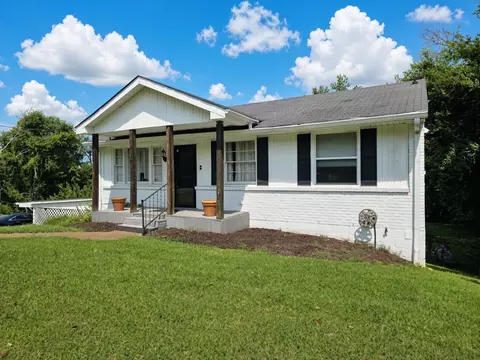 437 Cornish Dr, Nashville, TN 37207