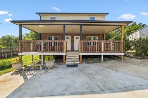 211 Archwood Dr, Madison, TN 37115