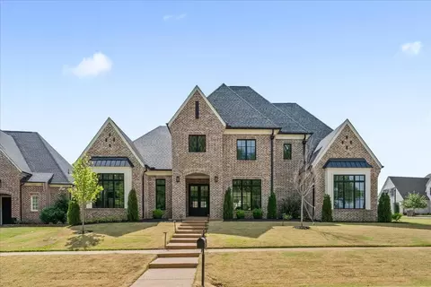 12555 Mags Ln, Collierville, TN 38017