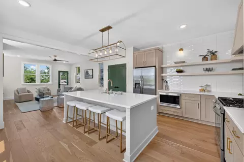 438 Patterson St, Nashville, TN 37211