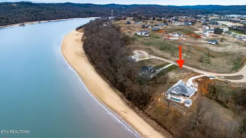 1789 Mockingbird Ln, Loudon, TN 37774