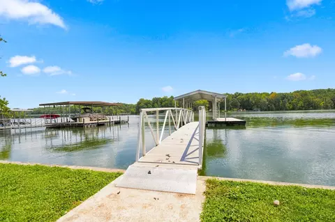 287 Shasteen Bend Dr, Winchester, TN 37398