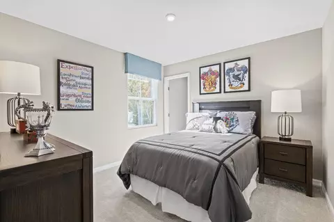 7 Robust Dr, Murfreesboro, TN 37130 photo 8