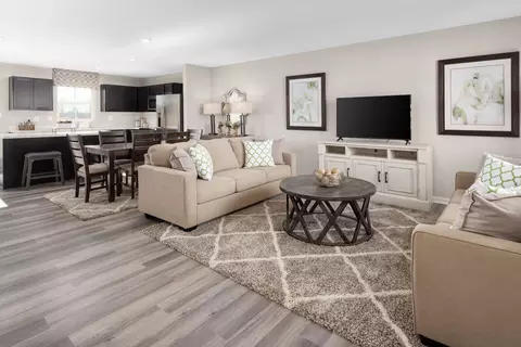 7 Robust Dr, Murfreesboro, TN 37130 photo 4