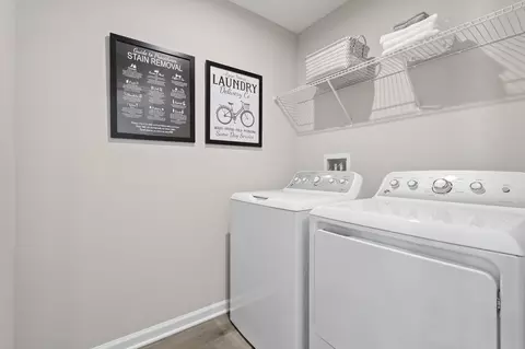 7 Robust Dr, Murfreesboro, TN 37130 photo 9