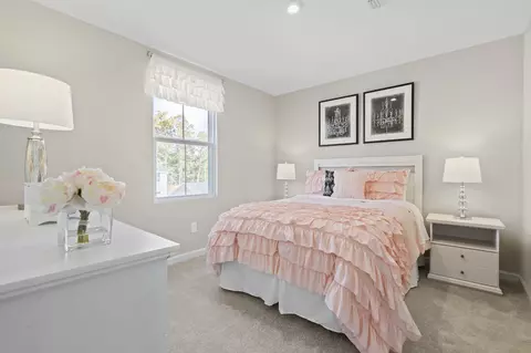 7 Robust Dr, Murfreesboro, TN 37130 photo 6