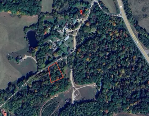 1 Tatum Ln SW, Lyles, TN 37098
