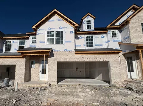 237 Glencrest Dr #LOT 325, Hendersonville, TN 37075