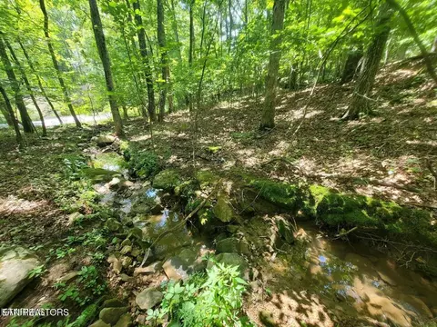 159 Sugarbush Cir, Crossville, TN 38558