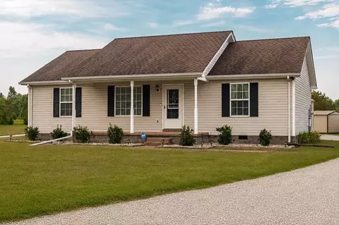 1008 Evelyn Ct, Portland, TN 37148