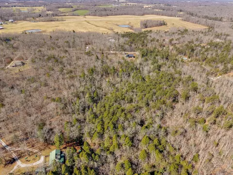 911 Spearhead Cir, Clarkrange, TN 38553 photo 12