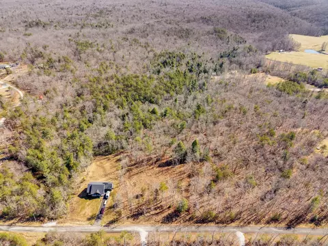 911 Spearhead Cir, Clarkrange, TN 38553 photo 14
