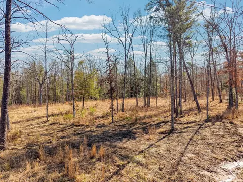 911 Spearhead Cir, Clarkrange, TN 38553 photo 8