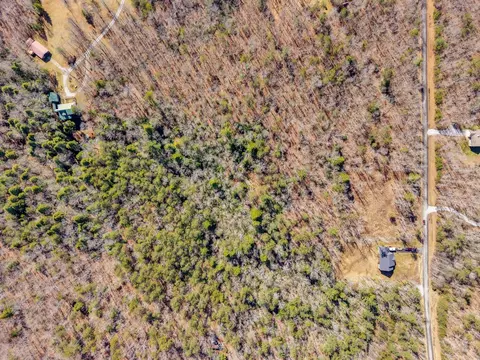 911 Spearhead Cir, Clarkrange, TN 38553 photo 13