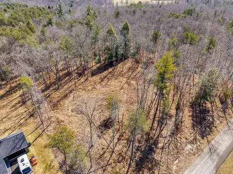 911 Spearhead Cir, Clarkrange, TN 38553 photo 9
